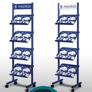 revistero ayuntamiento mdr revistero ayuntamiento mdr