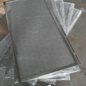 rejillas inox pulido rejillas inox pulido