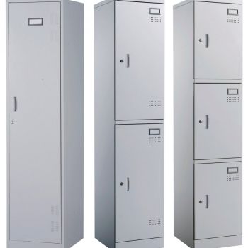 BANCO SABADELL BANCO SABADELL