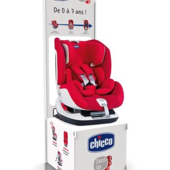 lavabo laboratorio lavabo laboratorio