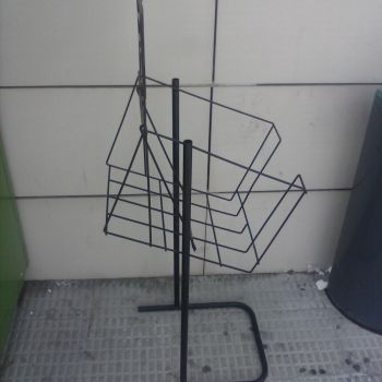 REVISTERO 20 MINUTOS REVISTERO 20 MINUTOS