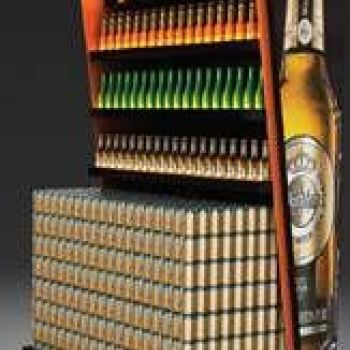 cabezera hiper cabezera hiper