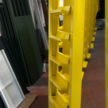 expositor de pie para tiendas expositor de pie para tiendas