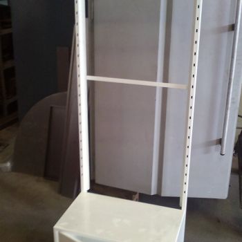 ALACENA baja ALACENA baja