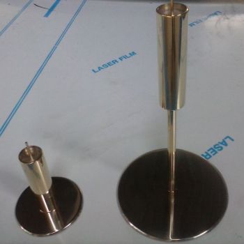 candelabro candelabro