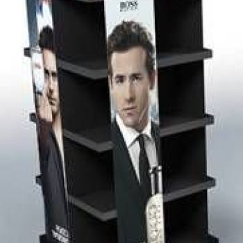 multibalda HUGO BOSS multibalda HUGO BOSS