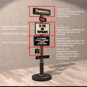 faro seagrams faro seagrams