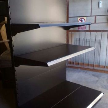 PELUQUERIA PELUQUERIA