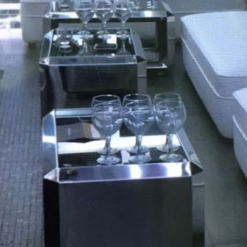 GREY GOOSE GREY GOOSE