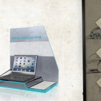 AUTO STYLE AUTO STYLE