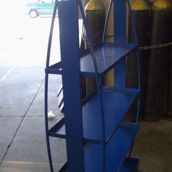 expositores comerciales de pie expositores comerciales de pie