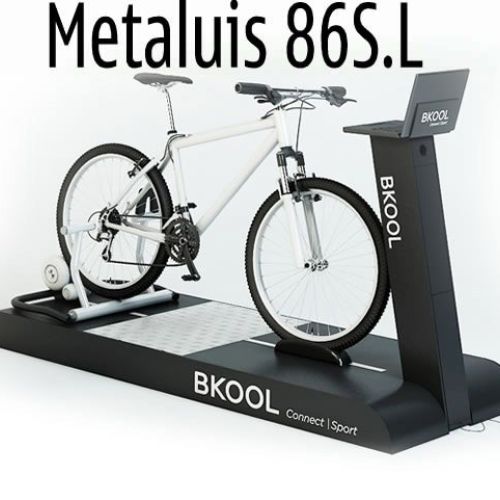 PORTABICICLETAS PORTABICICLETAS