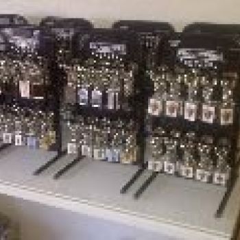 displays llaveros displays llaveros