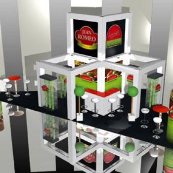 CUBO CUADRADILLO CUBO CUADRADILLO