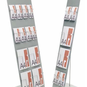 ATRIL REVISTERO ATRIL REVISTERO