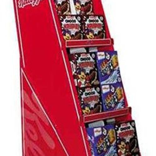 kellogs expo baldas kellogs expo baldas